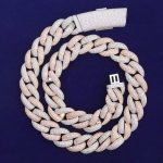 cdollarlegacy.com