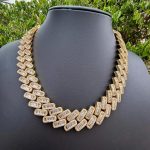 cdollarlegacy.com necklace